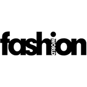 Fashion World Discount Codes