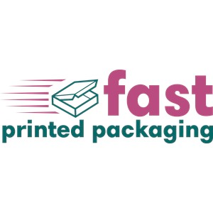 Fast Printed Packaging.Co.Uk