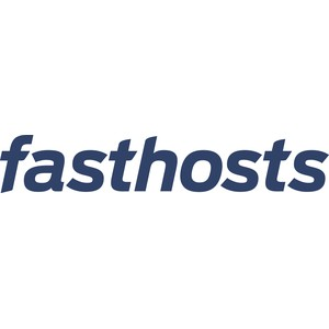Fasthosts Voucher Codes