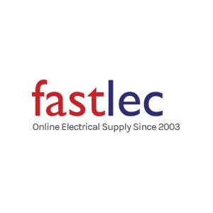 Fastlec.Co.Uk