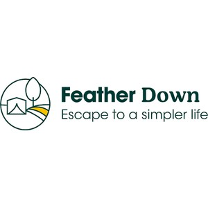 Feather Down Discount Codes