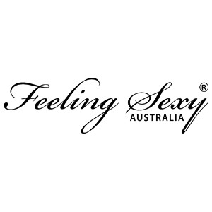 Feeling Sexy AU Discount Codes