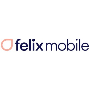 Felix Mobile