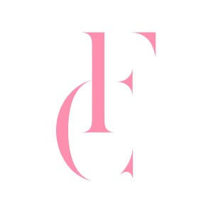 Femmeconnection.Com.Au