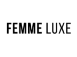 Femme Luxe