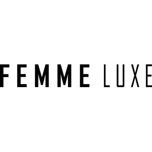 Femme Luxe Discount Codes