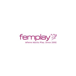 Femplay Discount Codes