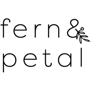 Fern & Petal