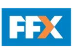 FFX Power Tools