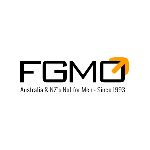 FGMO