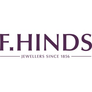 F.Hinds Discount Codes