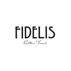 Fidelis Dog Discount Codes
