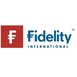 Fidelity