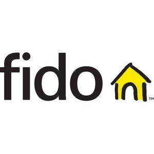 Fido Canada