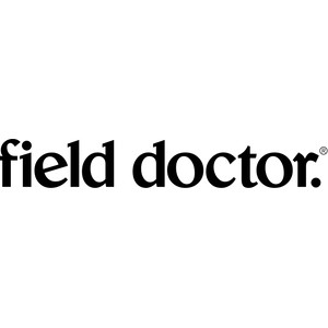 Field Doctor Discount Codes