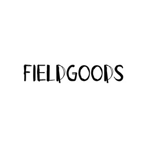 FieldGoods Discount Codes