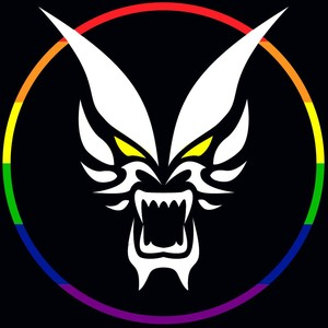 Fiercepc.Co.Uk