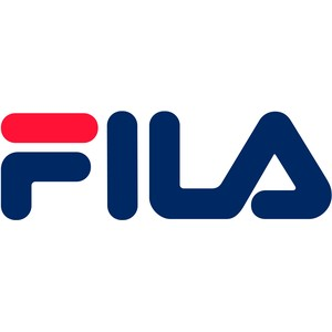 Fila UK
