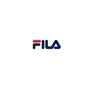 Fila AU