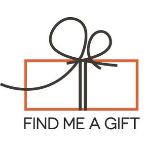 Find Me A Gift Discount Codes