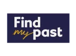 Findmypast.com