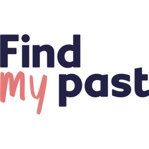 Find My Past Discount Codes