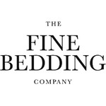 Finebedding.Co.Uk