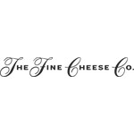 15% Off The Fine Cheese Co