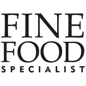 Finefoodspecialist.Co.Uk