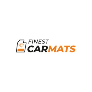 Finest Car Mats Discount Codes