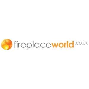 Fireplace World Discount Codes