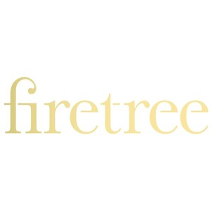 Firetree Chocolate Discount Codes