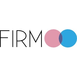Firmoo UK Discount Codes