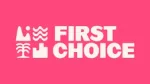First Choice