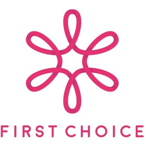 First Choice