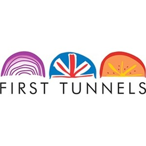 Firsttunnels.Co.Uk