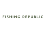 Fishing Republic