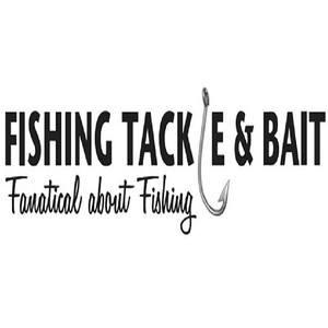 Fishingtackleandbait.Co.Uk