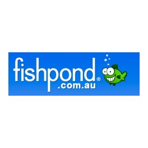 Fishpond Discount Codes