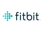 Fitbit