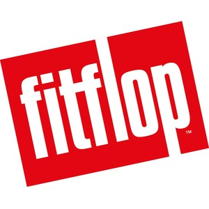 FitFlop Discount Codes