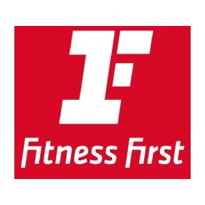 Fitness First