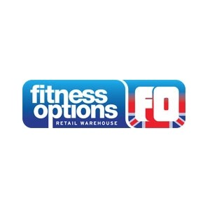 Fitnessoptions.Co.Uk