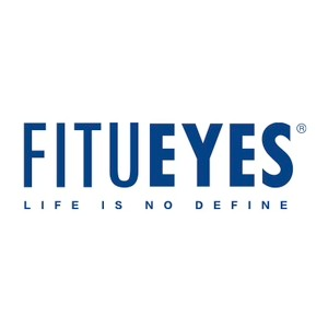 Fitueyes Discount Codes