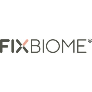 FixBIOME Discount Codes