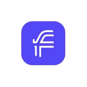 Fixter Discount Codes