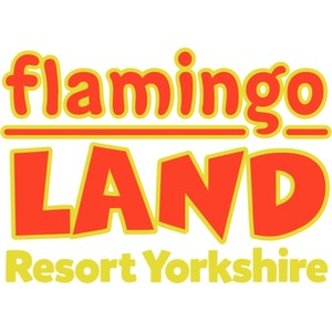 Flamingo Land Discount Codes