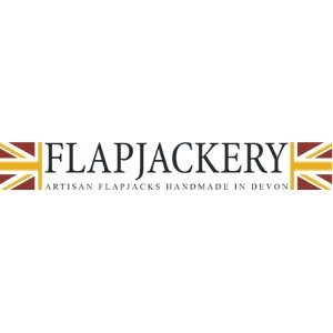 Flapjackery Discount Codes