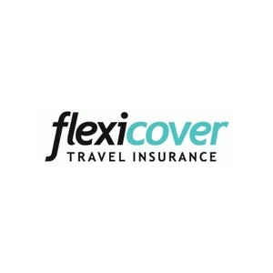 Flexicover Discount Codes