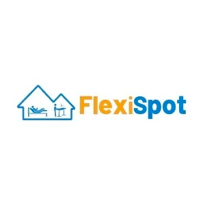 FlexiSpot Discount Codes